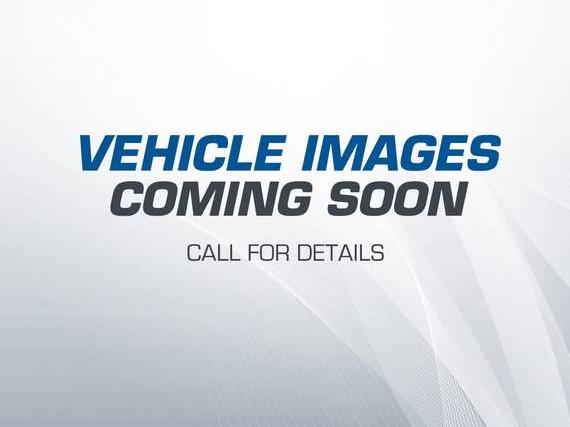 FORD BRONCO SPORT 2021 3FMCR9D97MRA01891 image FORD BRONCO SPORT 2021 3FMCR9D97MRA01891 image